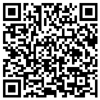 QR Code for bitcoin:bitcoin:bitcoin:bitcoin:dash:XcaQPayXkbP5UpM7tpvfUbrfnRwseXgmd8
