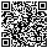 QR Code for bitcoin:bitcoin:bitcoin:bitcoin:dash:XcaR13AMigwbLwV8WT77pDELtmDEJ5tUt3