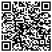 QR Code for bitcoin:bitcoin:bitcoin:bitcoin:dash:XcaR4GTeiPSEp2YWk245ev7qSoc3kGNZaN