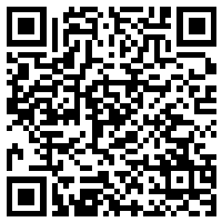 QR Code for bitcoin:bitcoin:bitcoin:bitcoin:dash:XcaRLJ7ebScMPH2934gjAGVCCgRQvsx4m7