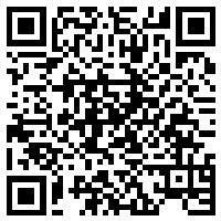 QR Code for bitcoin:bitcoin:bitcoin:bitcoin:dash:XcaRTJf1wAcj7HBtJRhm5dRsiH6xiqWwuw