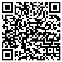 QR Code for bitcoin:bitcoin:bitcoin:bitcoin:dash:XcaRdMHKqfbQxcdxks4HiKXstXBKKVn7GM