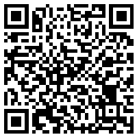 QR Code for bitcoin:bitcoin:bitcoin:bitcoin:dash:XcaRrcQhtWKEZ9yYTdry7PQLmRPvCkrkst