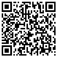 QR Code for bitcoin:bitcoin:bitcoin:bitcoin:dash:XcaSCHhF8vu5ReHmkGoyREjN3LJJ2e8m4u