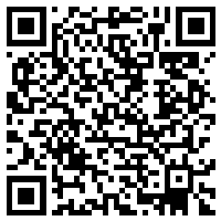 QR Code for bitcoin:bitcoin:bitcoin:bitcoin:dash:XcaSExpvNWEeFCSqkePcsCYwAc9NYHs17d