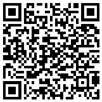 QR Code for bitcoin:bitcoin:bitcoin:bitcoin:dash:XcaSKZpyfvt8x7PbnXsTcHuqaUkcgsCjdr