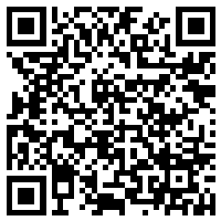 QR Code for bitcoin:bitcoin:bitcoin:bitcoin:dash:XcaSn3mbr4sE8mnwcBgehy6zQNSCf5AYZz