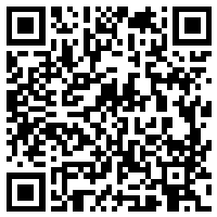 QR Code for bitcoin:bitcoin:bitcoin:bitcoin:dash:XcaSyPv8tu38W2femy14XbGmrJAzxoAScp