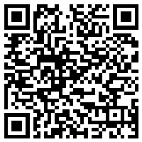 QR Code for bitcoin:bitcoin:bitcoin:bitcoin:dash:XcaTUL9BXeMpCVq9MVJvbsohZtKAaBdY2L