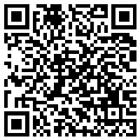 QR Code for bitcoin:bitcoin:bitcoin:bitcoin:dash:XcaTff9ZkZM5RfVCQu7SGQ9EksZj9rxLuu