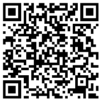 QR Code for bitcoin:bitcoin:bitcoin:bitcoin:dash:XcaTquMeF2o1cqBUG5311tx4jbWLZL5qMP