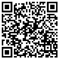 QR Code for bitcoin:bitcoin:bitcoin:bitcoin:dash:XcaU7B8Ftj2GCGk7uGP1bZhY9d2Q7cfmWN
