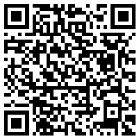QR Code for bitcoin:bitcoin:bitcoin:bitcoin:dash:XcaVfERPR4DxDWjCgsrrRns7RfXstGfANa