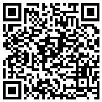 QR Code for bitcoin:bitcoin:bitcoin:bitcoin:dash:XcaWd7AMyp3UxdybF7sTpWFfacfDNmgeWh