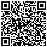 QR Code for bitcoin:bitcoin:bitcoin:bitcoin:dash:XcaX8y6RqcTEnhQ3Cno2Bt2Tck22jn2bVA
