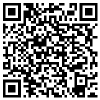 QR Code for bitcoin:bitcoin:bitcoin:bitcoin:dash:XcaXJr9P4kGqtbD6QSqn3fCQHpLL4Cuco2