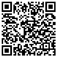 QR Code for bitcoin:bitcoin:bitcoin:bitcoin:dash:XcaYgvyoma5CG4MLgHLign2n5aiiESeWEc