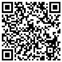 QR Code for bitcoin:bitcoin:bitcoin:bitcoin:dash:XcaZT8wnYg6FpgaXiAzYM82tyDLnmMbtD3