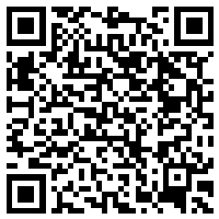 QR Code for bitcoin:bitcoin:bitcoin:bitcoin:dash:XcaZVsWXhPPUxBAWNtzXjmnPy343DeESEu