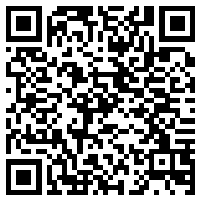 QR Code for bitcoin:bitcoin:bitcoin:bitcoin:dash:XcaZdva54FjUGaVSKJS5UKbxn5QTHRQUjo