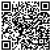 QR Code for bitcoin:bitcoin:bitcoin:bitcoin:dash:XcaZq7wH4NfqD9TTCNhaoryeHwFnnuo2g5