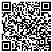 QR Code for bitcoin:bitcoin:bitcoin:bitcoin:dash:XcaaEacEY2vLvyNFs2jKWvKWu4CJDwjXuj