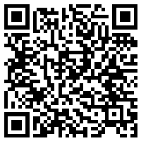 QR Code for bitcoin:bitcoin:bitcoin:bitcoin:dash:XcaaMn7b6BPCoGqWZFMaR3Ppb4H8xatWxy