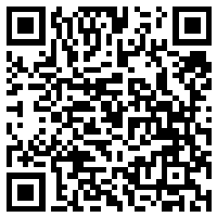 QR Code for bitcoin:bitcoin:bitcoin:bitcoin:dash:XcaaZDnFTLsHTNk5ViPdiYbkLtKmmTXV7Y