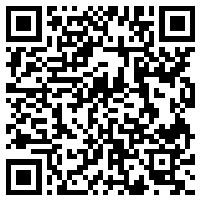 QR Code for bitcoin:bitcoin:bitcoin:bitcoin:dash:XcaaemmZcF7BreJ6szngUuM7e6ae2re3ze