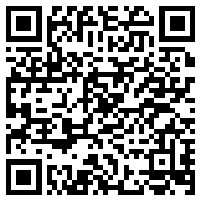 QR Code for bitcoin:bitcoin:bitcoin:bitcoin:dash:XcaagsodHSZZ69dZEzm4f7acHMdMRXbd78