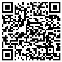 QR Code for bitcoin:bitcoin:bitcoin:bitcoin:dash:XcaarVW8TGZdDwTWDtxnNPb5bSkNDJnC3p