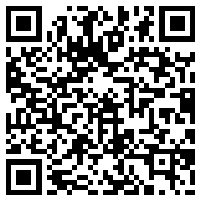 QR Code for bitcoin:bitcoin:bitcoin:bitcoin:dash:XcabDt5sXL2v2riyUUVFWCQMMQBLvGbcT3