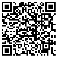 QR Code for bitcoin:bitcoin:bitcoin:bitcoin:dash:XcabYCjdyPyKpFqV7yS993cSU2R88oxFhV