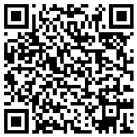 QR Code for bitcoin:bitcoin:bitcoin:bitcoin:dash:XcabkTGLXWxyB9TdsH5cu3u4rJS7F3u7wG