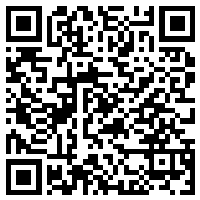 QR Code for bitcoin:bitcoin:bitcoin:bitcoin:dash:XcacQJKPnSaqabbpr7Mn7dEfa8MtGgVzmN