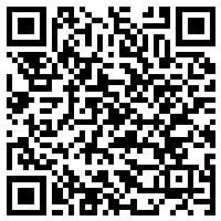 QR Code for bitcoin:bitcoin:bitcoin:bitcoin:dash:XcacpAvChUFQGJ79sXSSWEMBumMoH4DLmE