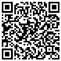QR Code for bitcoin:bitcoin:bitcoin:bitcoin:dash:XcacxToXghCbLfUshHySYBSS8TYEJKiKE2