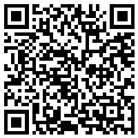 QR Code for bitcoin:bitcoin:bitcoin:bitcoin:dash:XcaddM2DB48QvaaWfTRpZbCGprAB5h3rCP