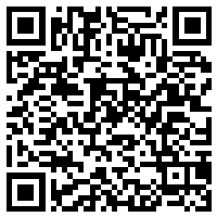 QR Code for bitcoin:bitcoin:bitcoin:bitcoin:dash:XcaeLTKBJWm2Dw5V6ApMYgAjq8dRmm7QKs