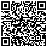 QR Code for bitcoin:bitcoin:bitcoin:bitcoin:dash:XcaepULBNVtFF8GkMxAVGkzyfsapEZvsAv