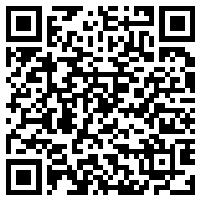 QR Code for bitcoin:bitcoin:bitcoin:bitcoin:dash:XcafJsqYwfuh2rGp7DakGUrxmJoyVob1Ha