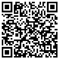 QR Code for bitcoin:bitcoin:bitcoin:bitcoin:dash:XcaftUJt5kXwGqZNmTtK8AwmKirsZqBqGR