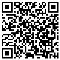 QR Code for bitcoin:bitcoin:bitcoin:bitcoin:dash:Xcagh5bGeC3RE6a8ZRq4YBy3KVXHSThLBy