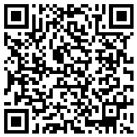 QR Code for bitcoin:bitcoin:bitcoin:bitcoin:dash:Xcah3bGhaErUuAnCsuUCSK9pDc6RfRpGdZ