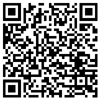QR Code for bitcoin:bitcoin:bitcoin:bitcoin:dash:Xcahy4NAMFjWDCCuv6S6vhUTduHmAQ1nis