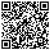 QR Code for bitcoin:bitcoin:bitcoin:bitcoin:dash:XcakDZnoGBXDa7YXTZCLXxfdH8auLLVXuB