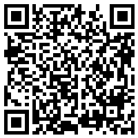QR Code for bitcoin:bitcoin:bitcoin:bitcoin:dash:XcamMsKWNNAFuqxoGcopNiZ9PNmm31vEc7