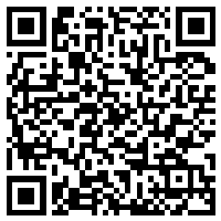 QR Code for bitcoin:bitcoin:bitcoin:bitcoin:dash:Xcan7kgin5mdpfPL11jHNuR6CzzMBRTEL9