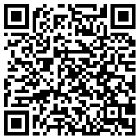 QR Code for bitcoin:bitcoin:bitcoin:bitcoin:dash:XcanBQFCoMjtabpkLnUTUi2du8439M1cet