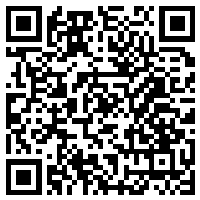 QR Code for bitcoin:bitcoin:bitcoin:bitcoin:dash:XcanCBSLGHs7fb5QLFATXsykzshKJFFR9Y